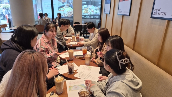 [크기변환]KakaoTalk_20260422_162844146_01.jpg