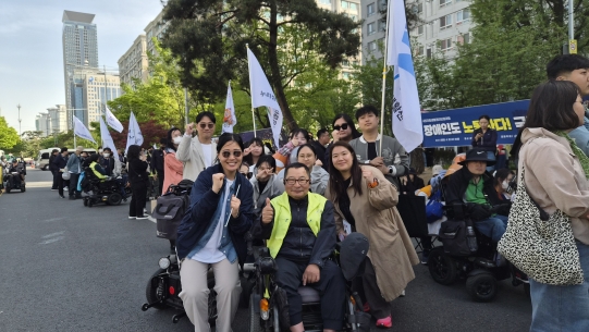 [크기변환]KakaoTalk_20260422_162844146_12.jpg