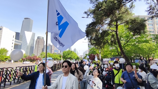 [크기변환]KakaoTalk_20260422_163505939_20.jpg