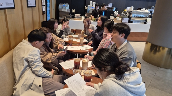 [크기변환]KakaoTalk_20260422_162844146_04.jpg