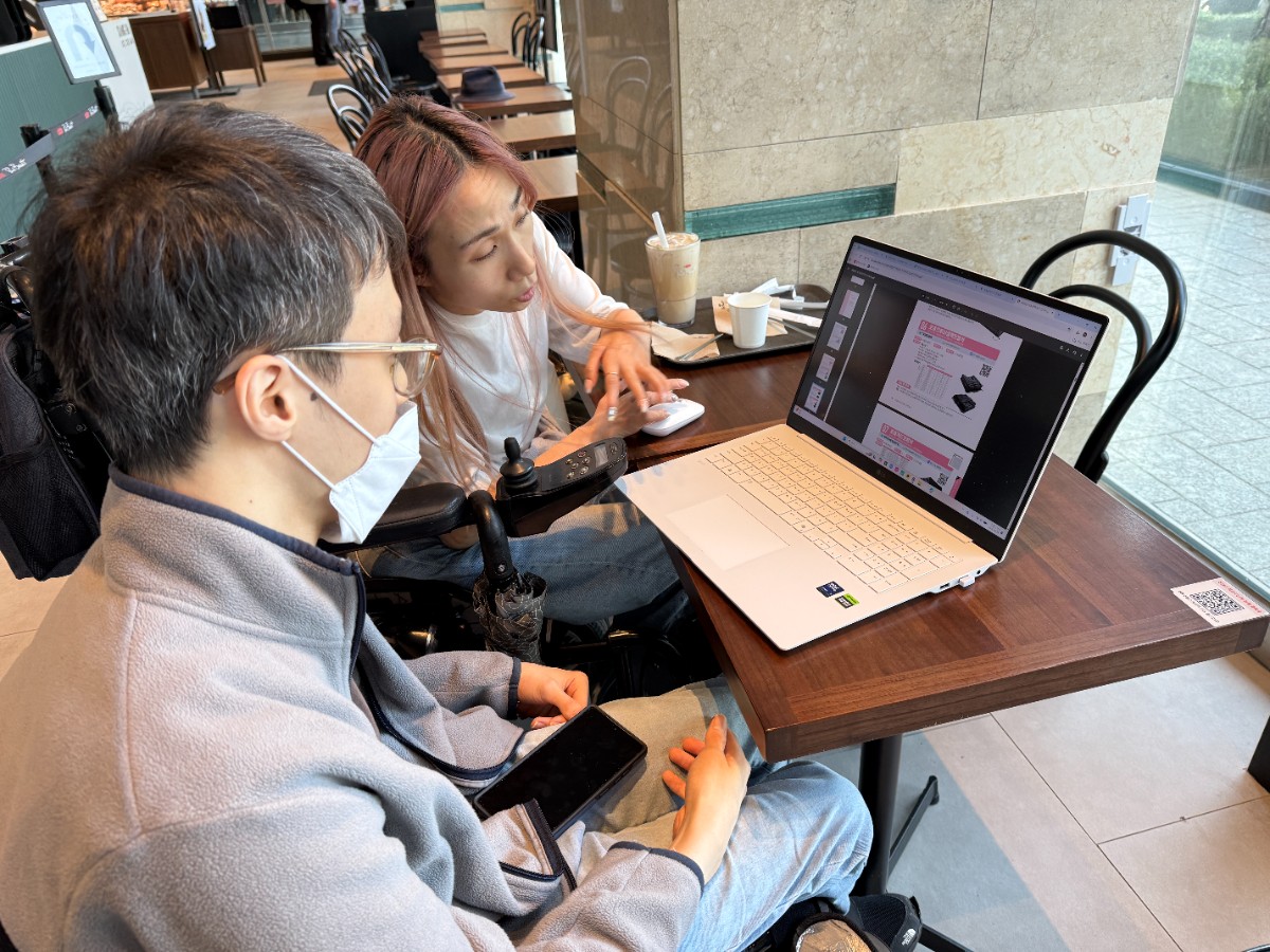 KakaoTalk_20260423_132914745_20.jpg