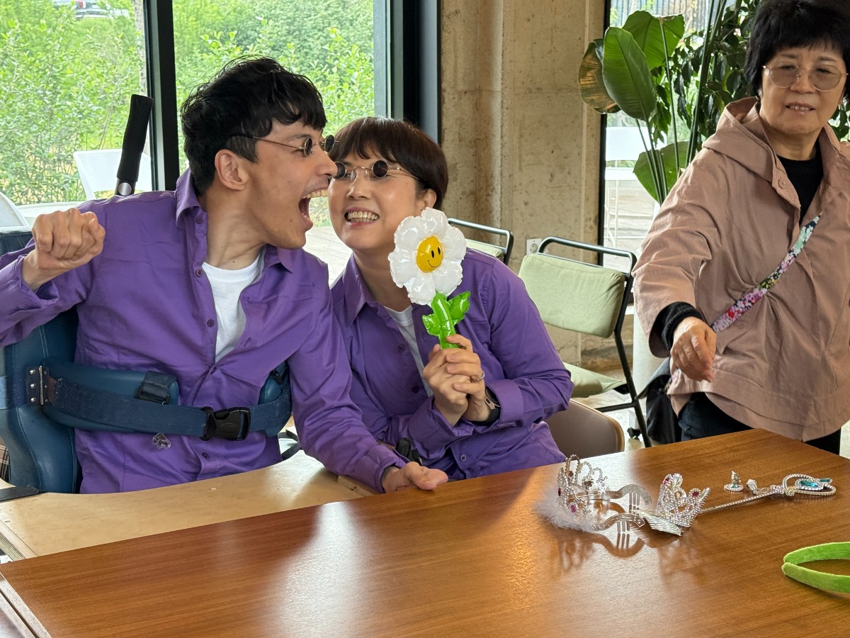 KakaoTalk_20260511_141245251_03.jpg