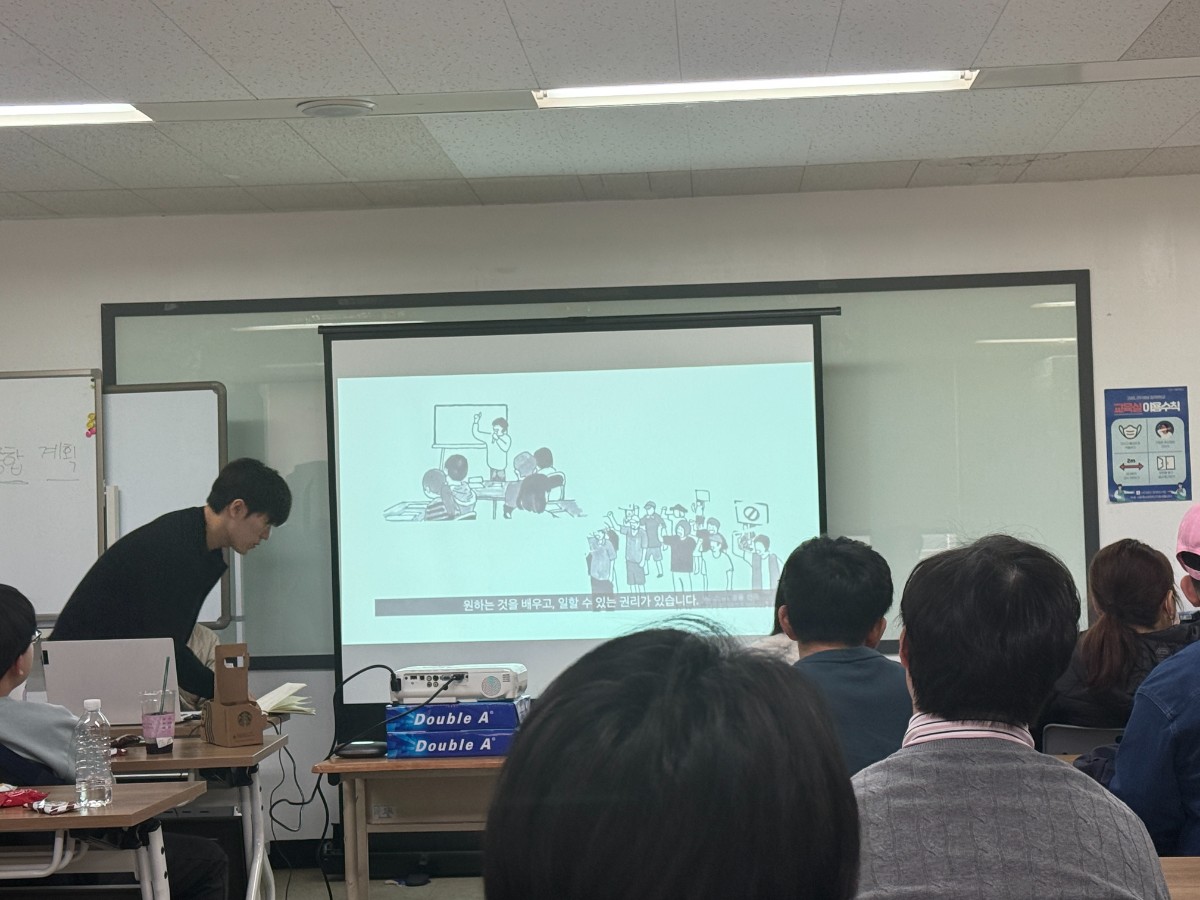 KakaoTalk_20260414_132835885_06.jpg