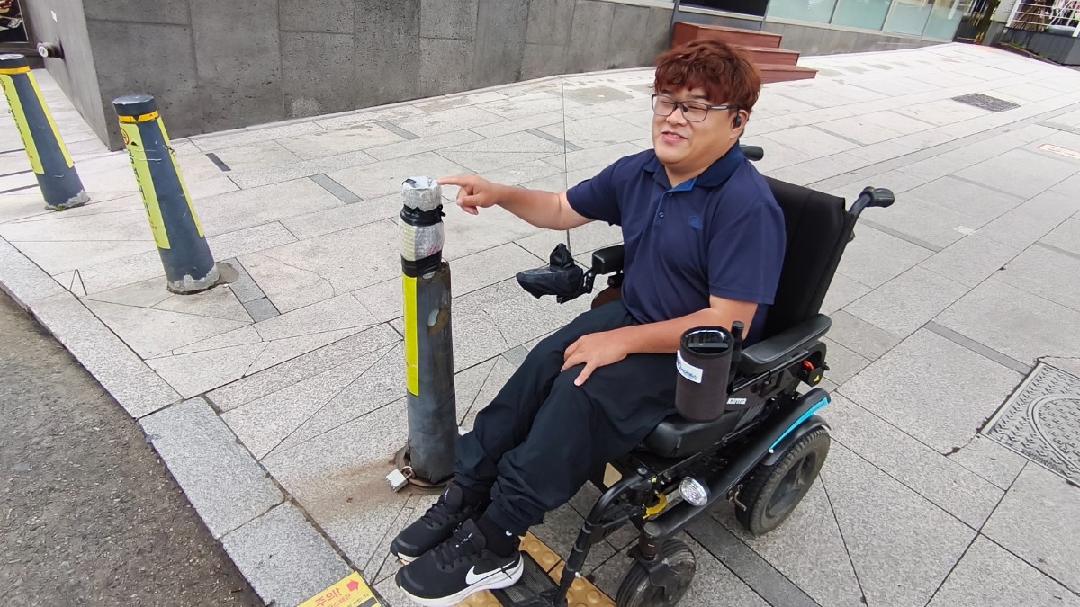 KakaoTalk_20260528_131154176_12.jpg