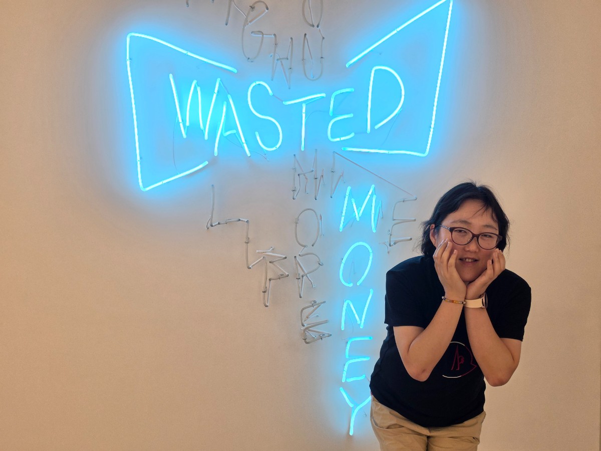 KakaoTalk_20260515_164501560_15.jpg