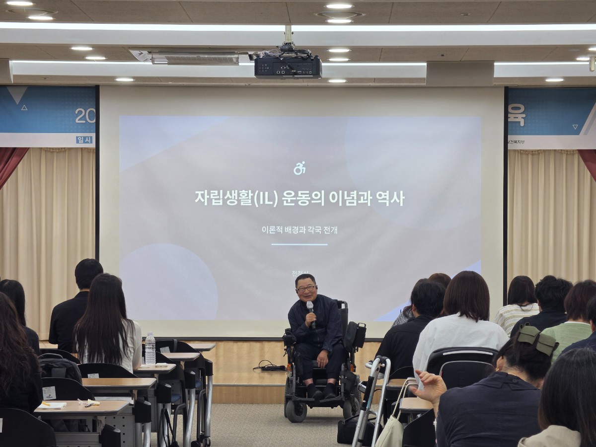 KakaoTalk_20260526_172337476_05.jpg