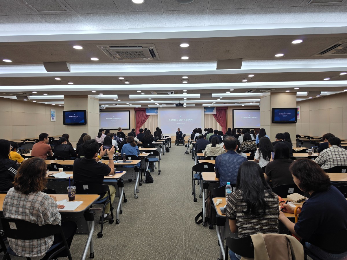 KakaoTalk_20260526_172337476_07.jpg