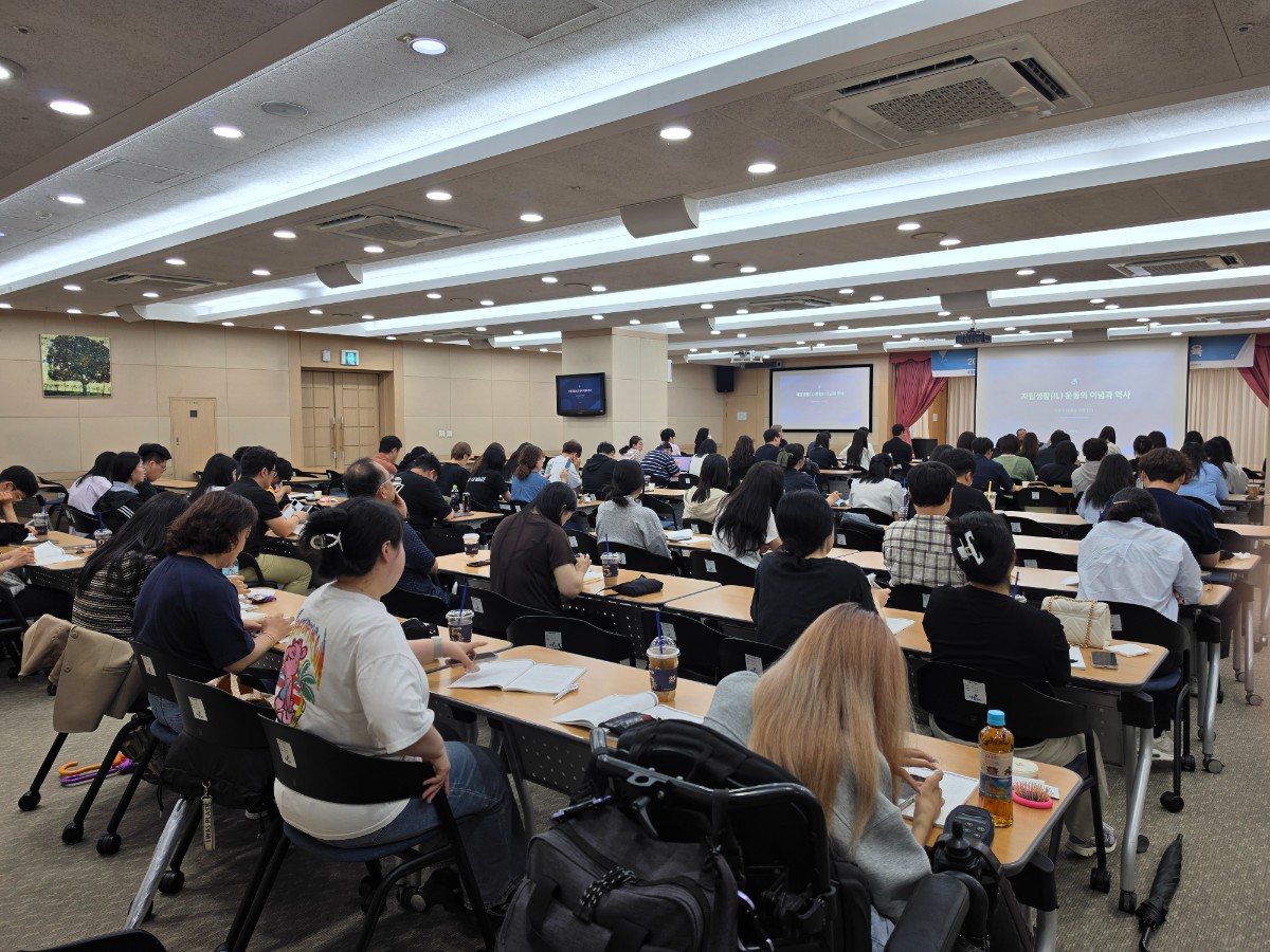 KakaoTalk_20260526_172337476_08.jpg