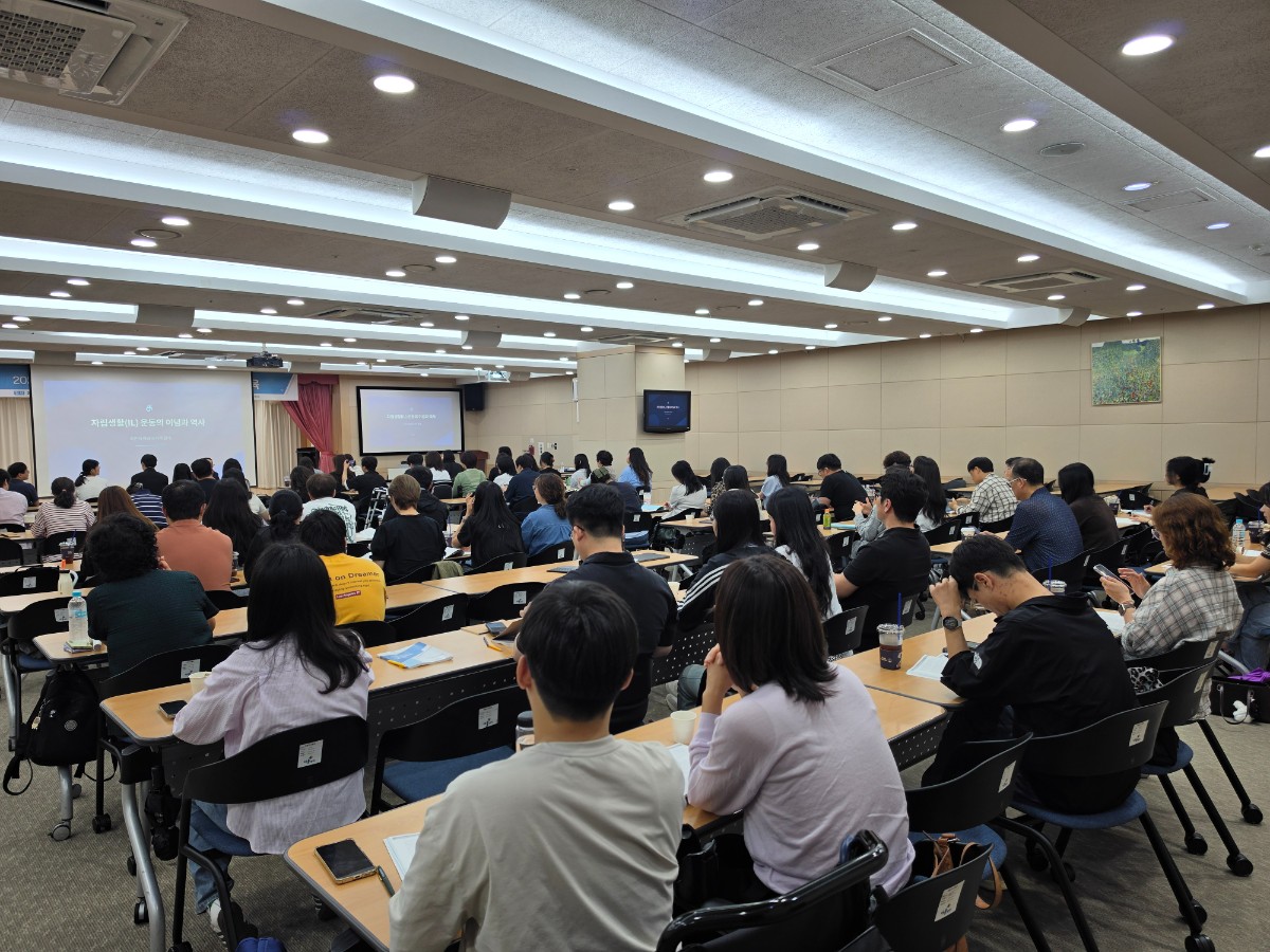 KakaoTalk_20260526_172337476_06.jpg