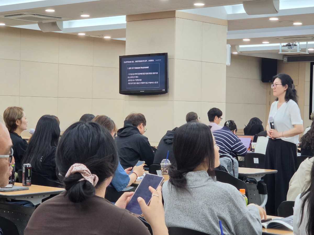KakaoTalk_20260526_172337476_12.jpg