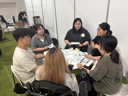 [크기변환]KakaoTalk_20260529_141613030_03.jpg