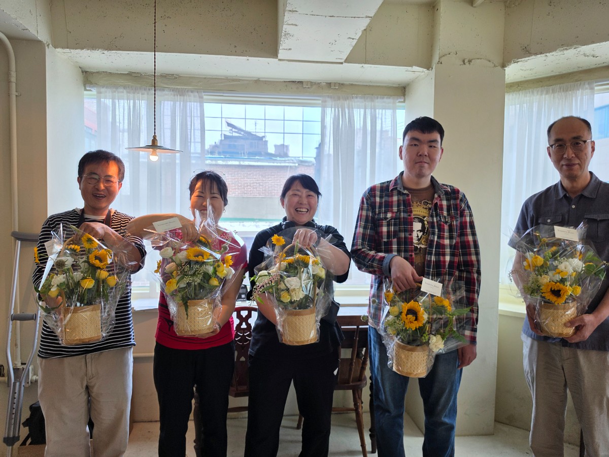 KakaoTalk_20260612_151423961_12.jpg