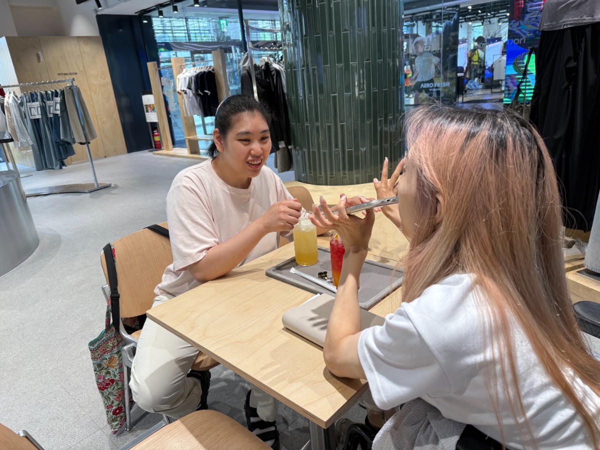 KakaoTalk_20260622_141458608_01.jpg