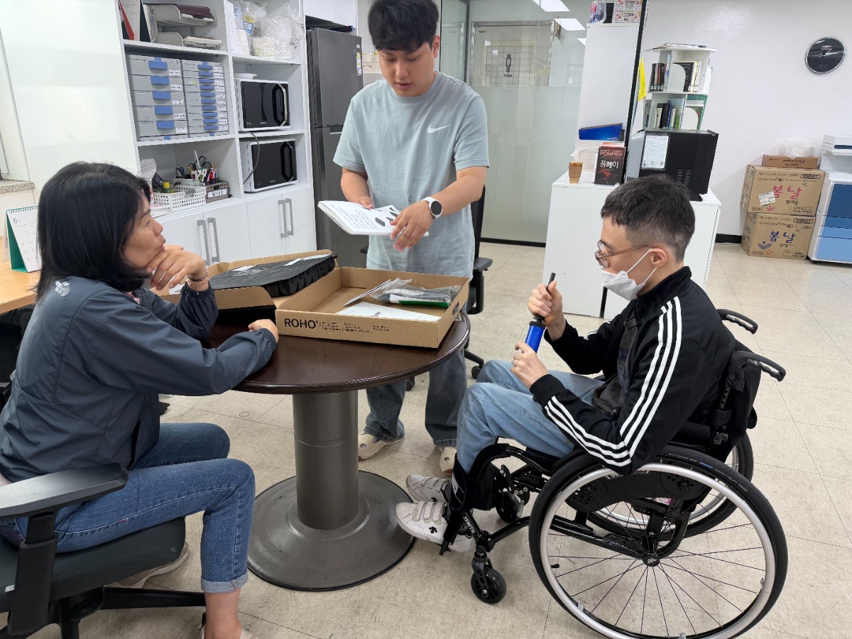 KakaoTalk_20260528_154454294_14.jpg