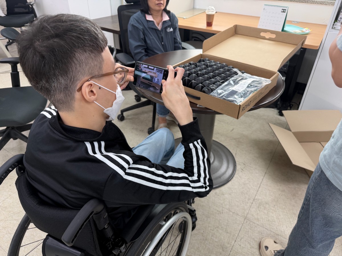 KakaoTalk_20260528_154454294_07.jpg