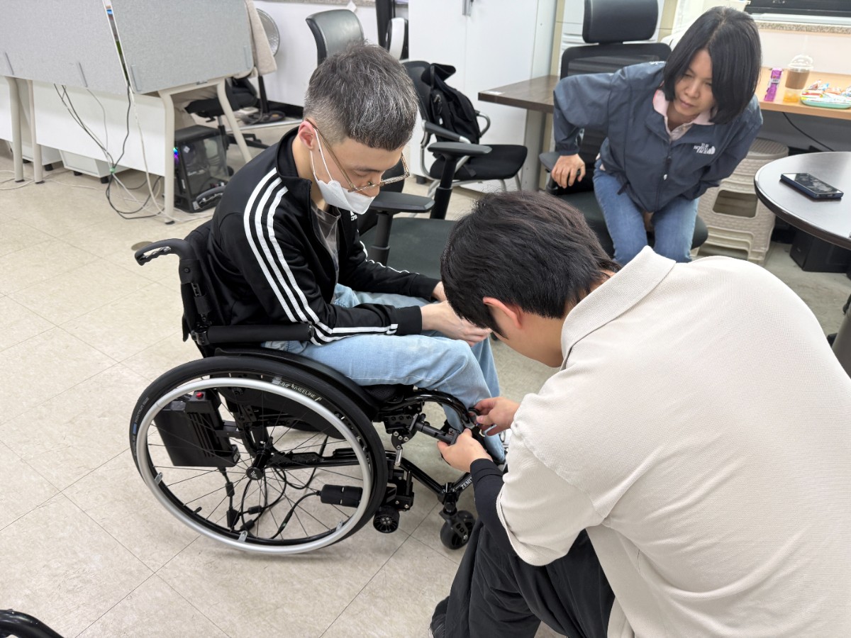 KakaoTalk_20260601_104230029.jpg