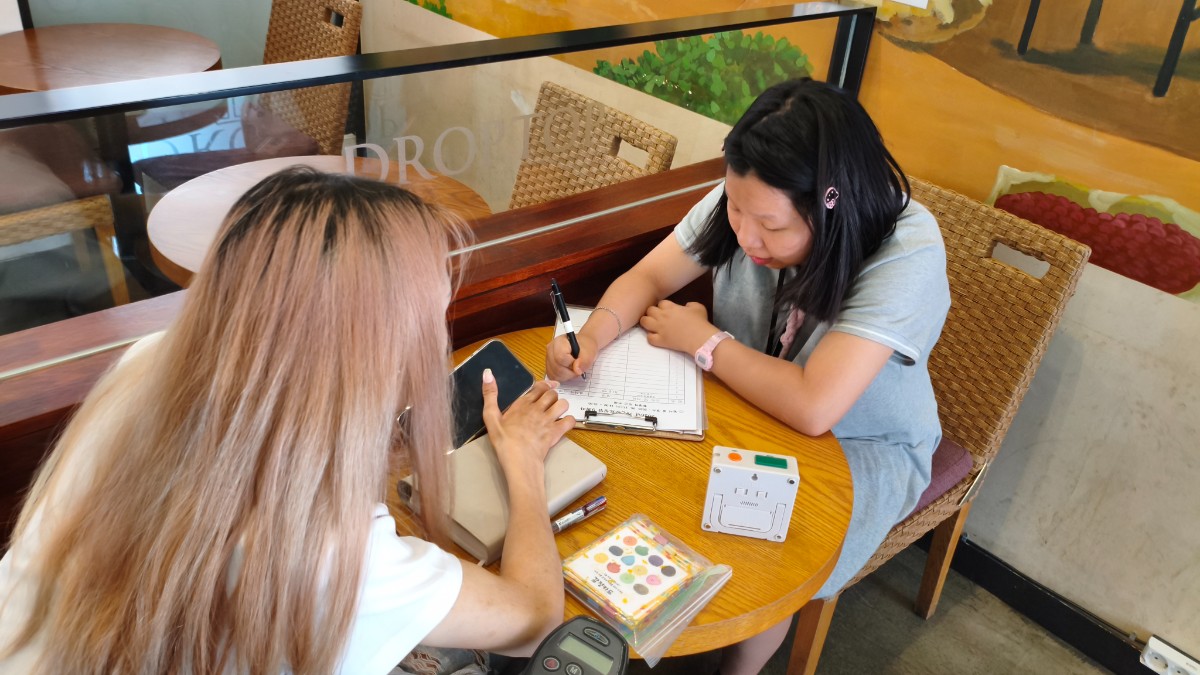 KakaoTalk_20260617_125341993.jpg