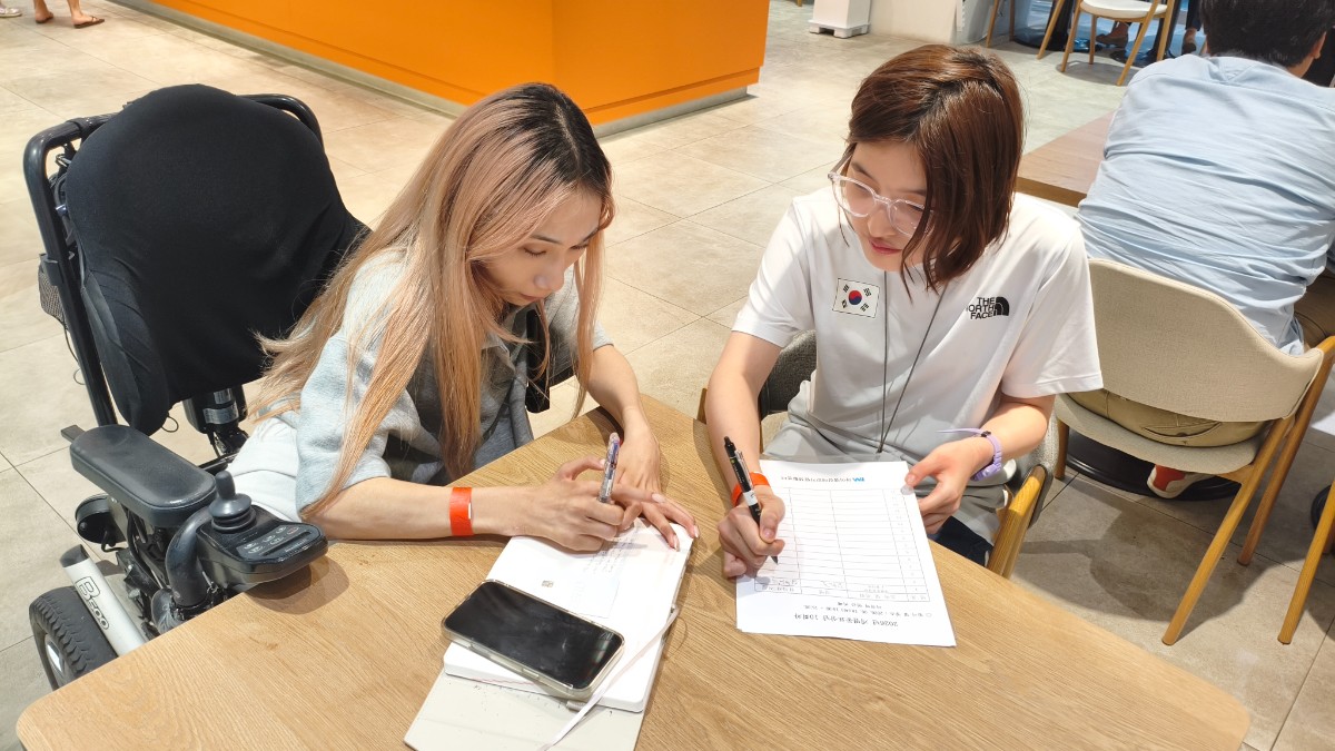 KakaoTalk_20260618_145037701.jpg