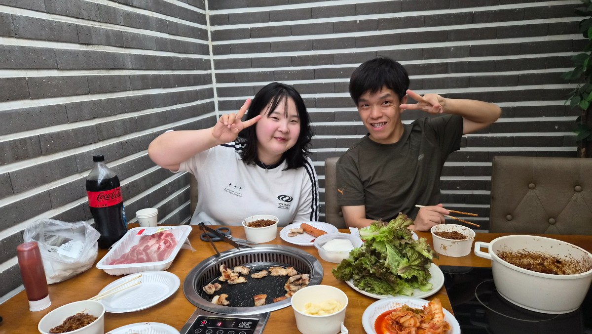 KakaoTalk_20260610_214627868_12.jpg