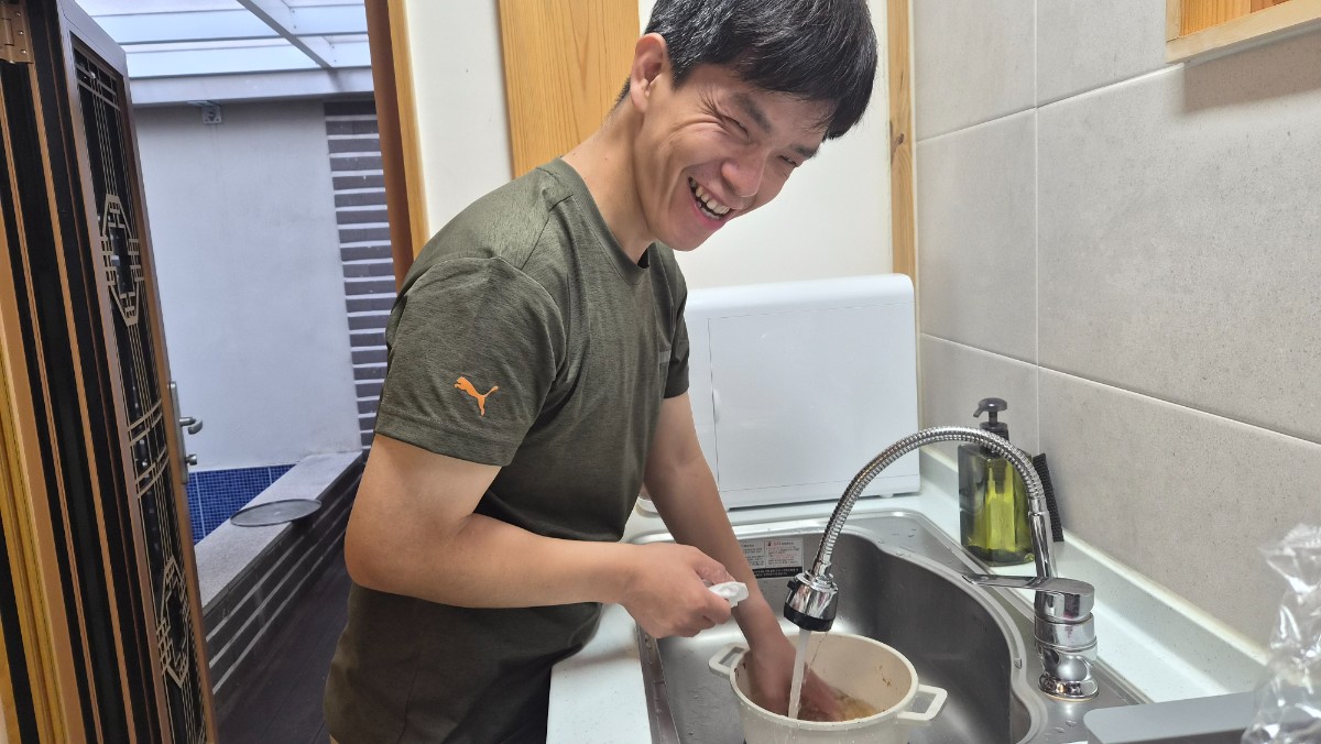 KakaoTalk_20260610_214627868_15.jpg