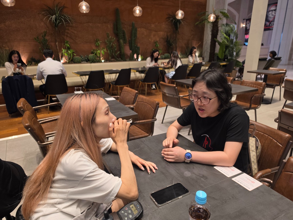 KakaoTalk_20260515_144654709_01.jpg