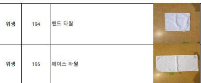 핸드타월~.png