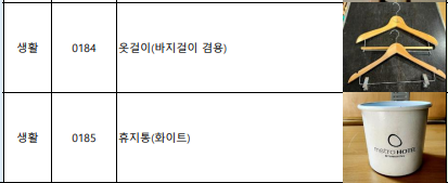 옷걸이, 휴지통.png